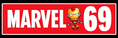 marvel69 เว็บพนันที่ให้มากกว่าการเดิมพัน ความสนุกไม่มีขีดจำกัด